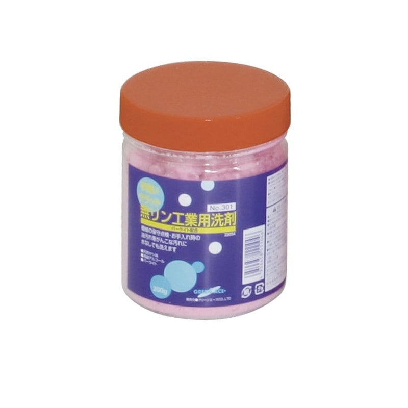 三共コーポレーション 4341803 サラット 200g #146301 1個（ご注文単位1個）【直送品】