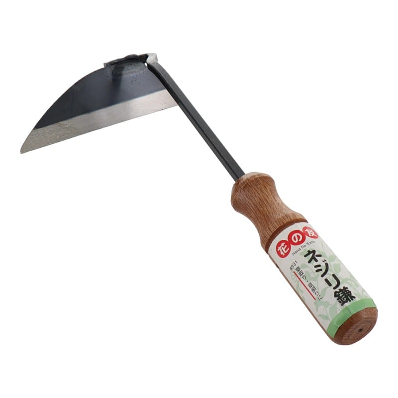 三共コーポレーション 4344331 全鋼ねじり鎌 #823931 1個（ご注文単位1個）【直送品】