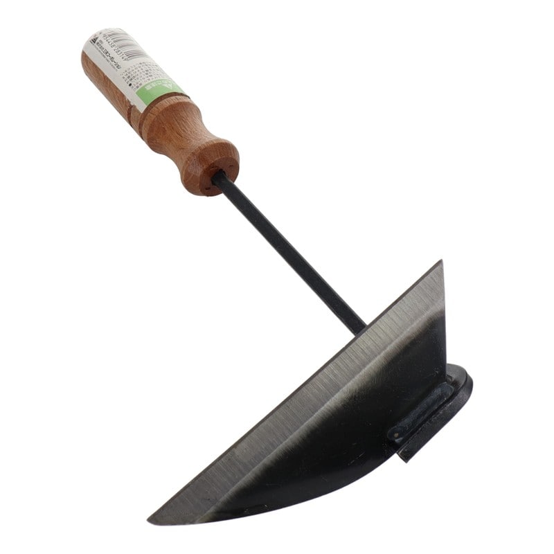 三共コーポレーション 4344331 全鋼ねじり鎌 #823931 1個（ご注文単位1個）【直送品】