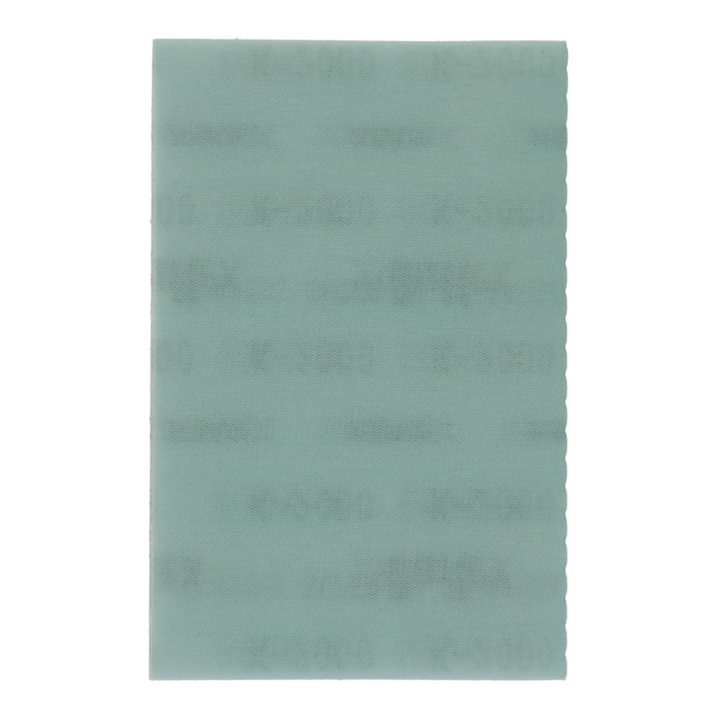 三共コーポレーション 4071332 超やわらか研磨シート #2000 #332093 1個（ご注文単位1個）【直送品】