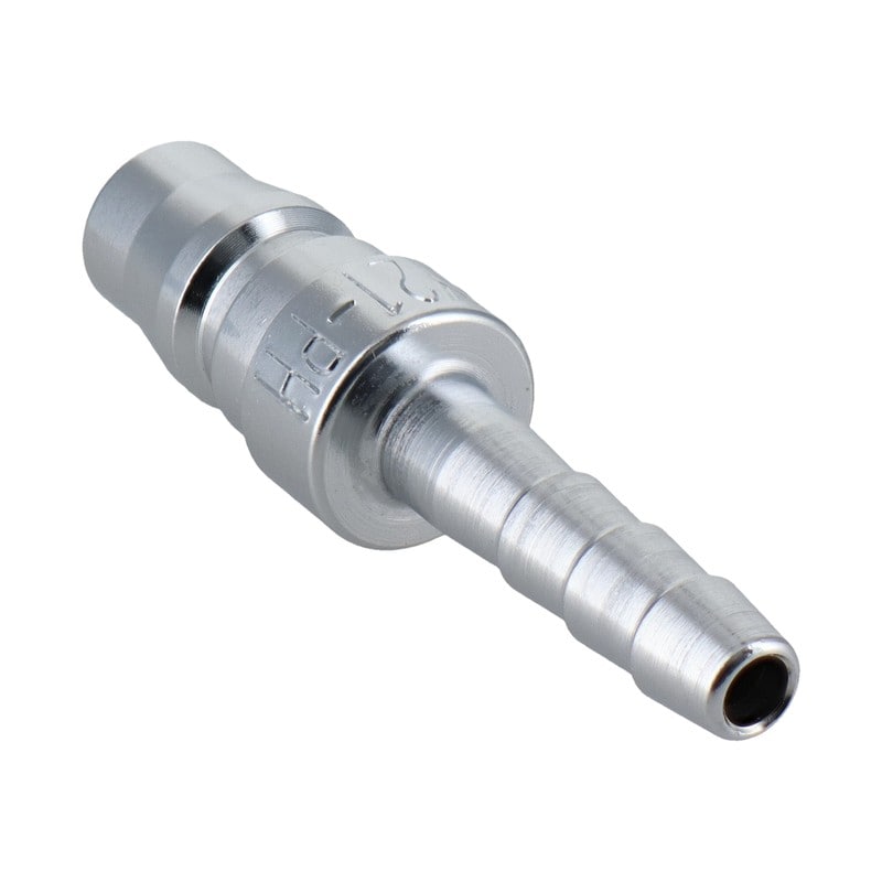 三共コーポレーション 4342808 エアー用プラグ タケノコ7.5mm #714014 1個(ご注文単位1個)【直送品】