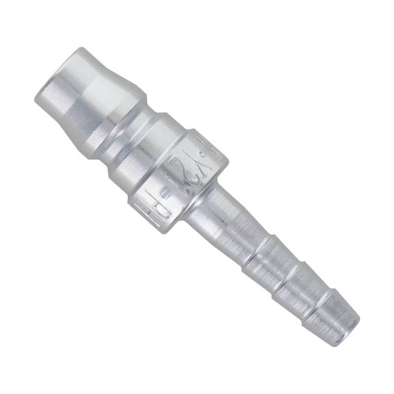 三共コーポレーション 4342808 エアー用プラグ タケノコ7.5mm #714014 1個(ご注文単位1個)【直送品】