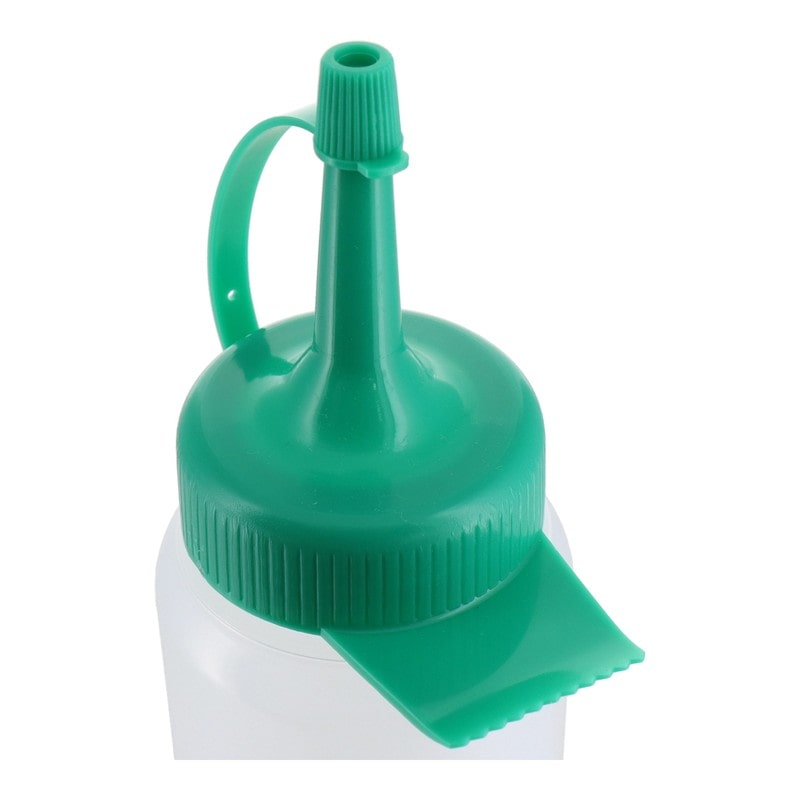 三共コーポレーション 4341911 ボンド容器 500g #526665 1個（ご注文単位1個）【直送品】