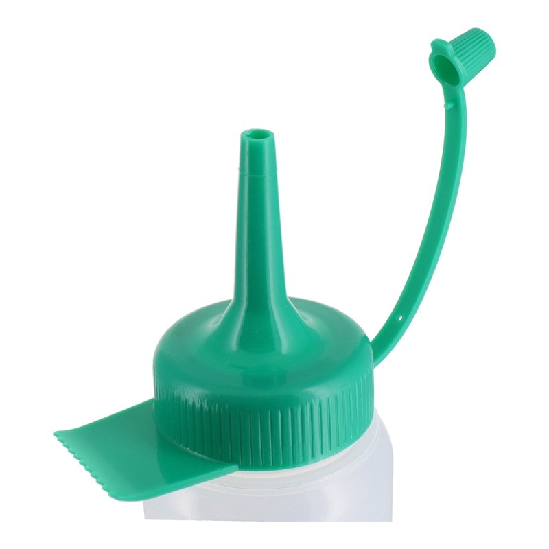 三共コーポレーション 4341911 ボンド容器 500g #526665 1個（ご注文単位1個）【直送品】