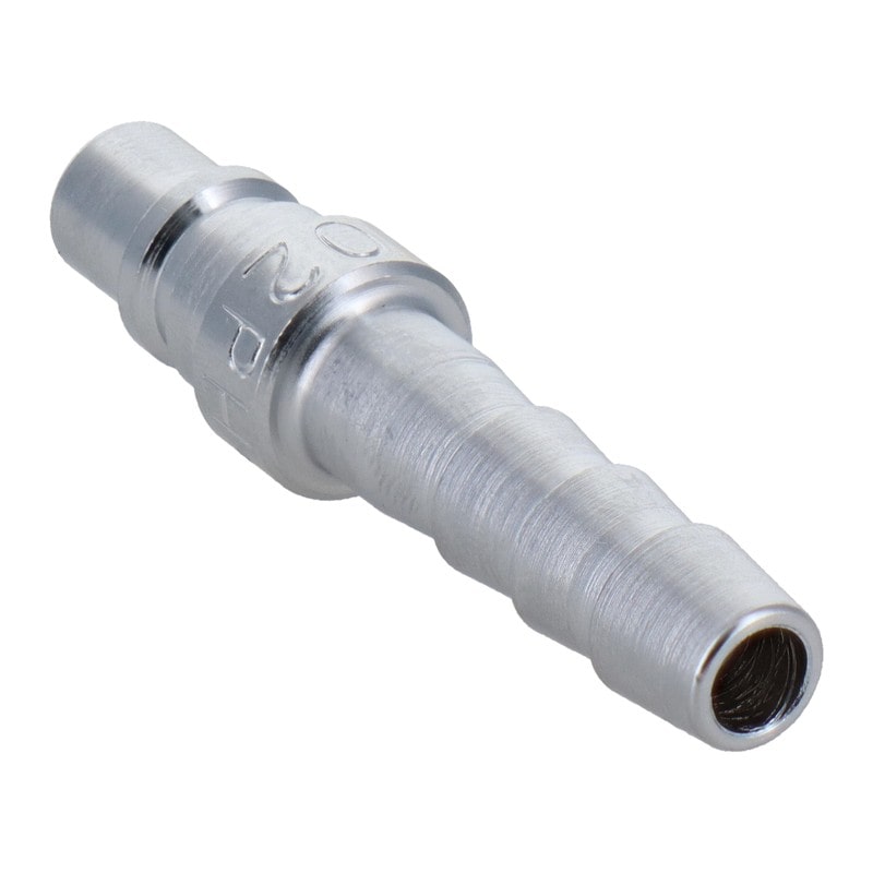 三共コーポレーション 4342668 スーパーカプラ プラグ02PH #133230 1個（ご注文単位1個）【直送品】