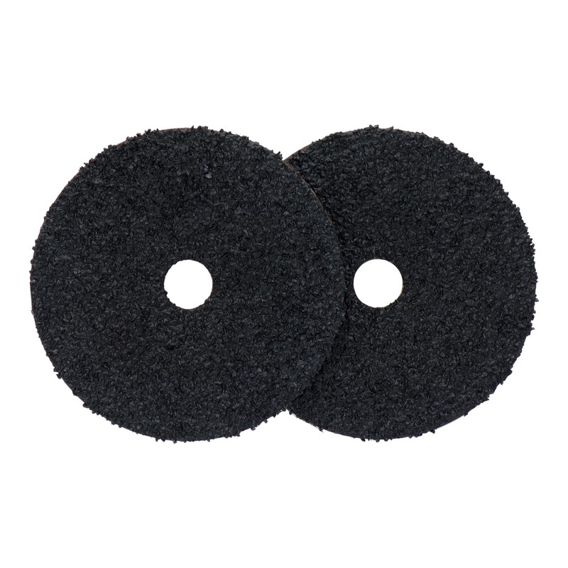 三共コーポレーション 4343106 ディスクペーパー #20 #400751 1個（ご注文単位1個）【直送品】