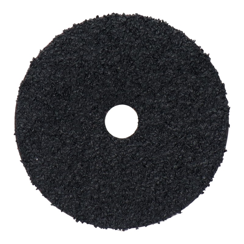 三共コーポレーション 4343106 ディスクペーパー #20 #400751 1個（ご注文単位1個）【直送品】