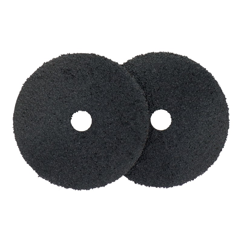 三共コーポレーション 4343107 ディスクペーパー #24 #400752 1個（ご注文単位1個）【直送品】