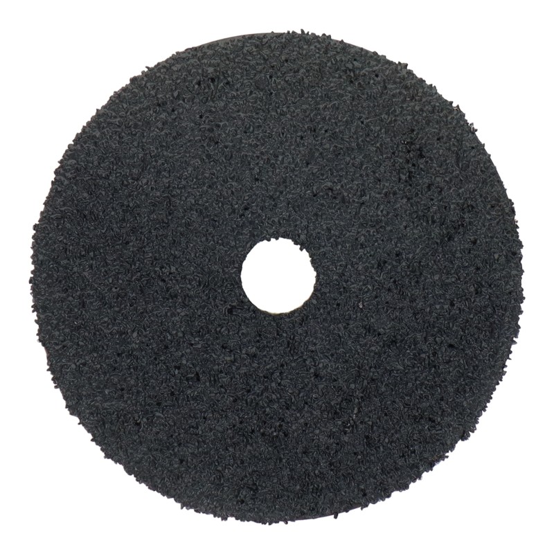 三共コーポレーション 4343107 ディスクペーパー #24 #400752 1個(ご注文単位1個)【直送品】