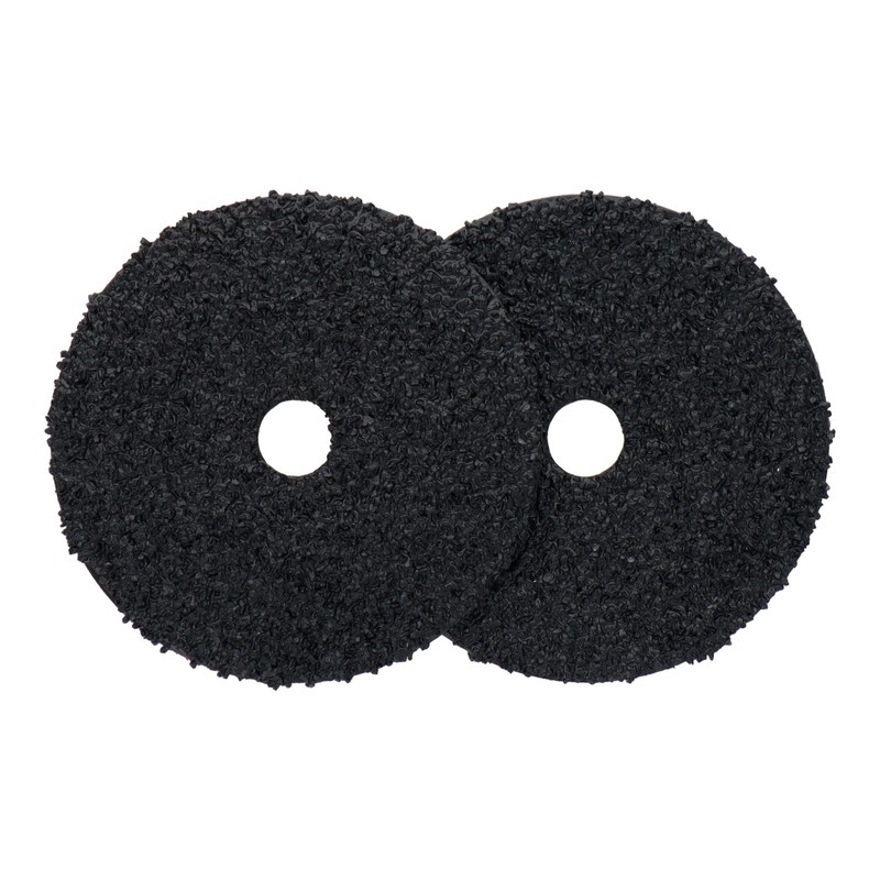 三共コーポレーション 4343105 ディスクペーパー #16 #400750 1個（ご注文単位1個）【直送品】