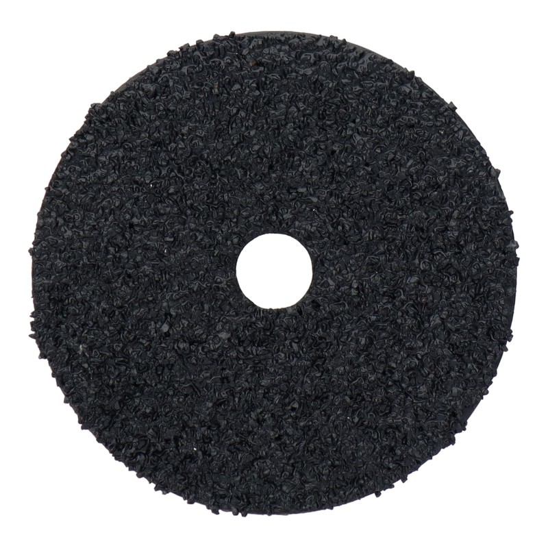 三共コーポレーション 4343105 ディスクペーパー #16 #400750 1個(ご注文単位1個)【直送品】