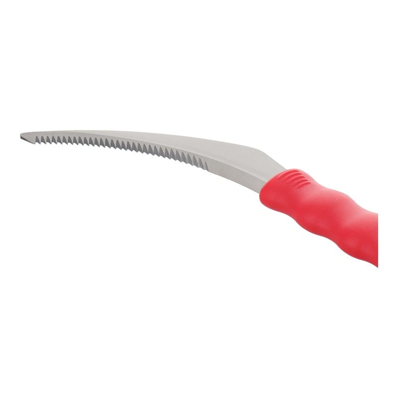 三共コーポレーション 4348916 フィットグリップ 雑草鎌 A629 1個(ご注文単位1個)【直送品】