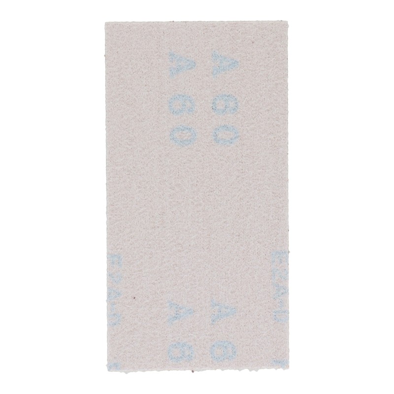 三共コーポレーション 4353548 マジック付ヤスリパートナー70替ペーパー荒目#60 #078005 1個(ご注文単位1個)【直送品】