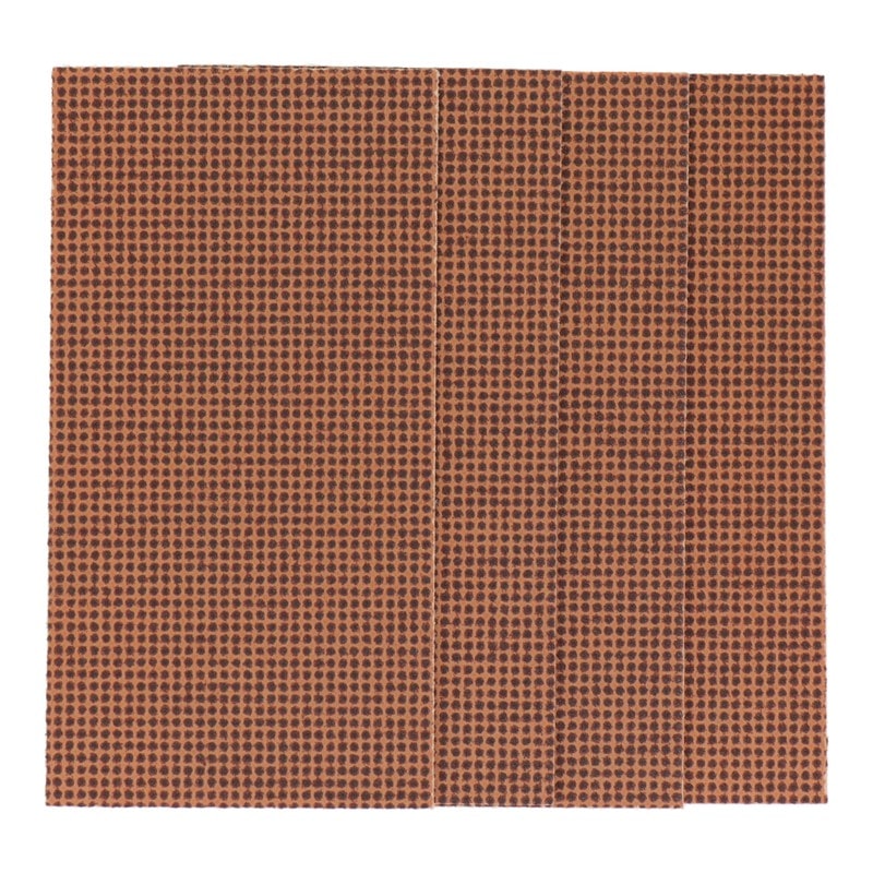 三共コーポレーション 4353549 マジックヤスリパートナー70替ペーパー中目#120 #078006 1個（ご注文単位1個）【直送品】