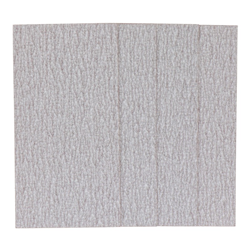 三共コーポレーション 4353550 マジックヤスリパートナー70替ペーパー細目#240 #078007 1個（ご注文単位1個）【直送品】