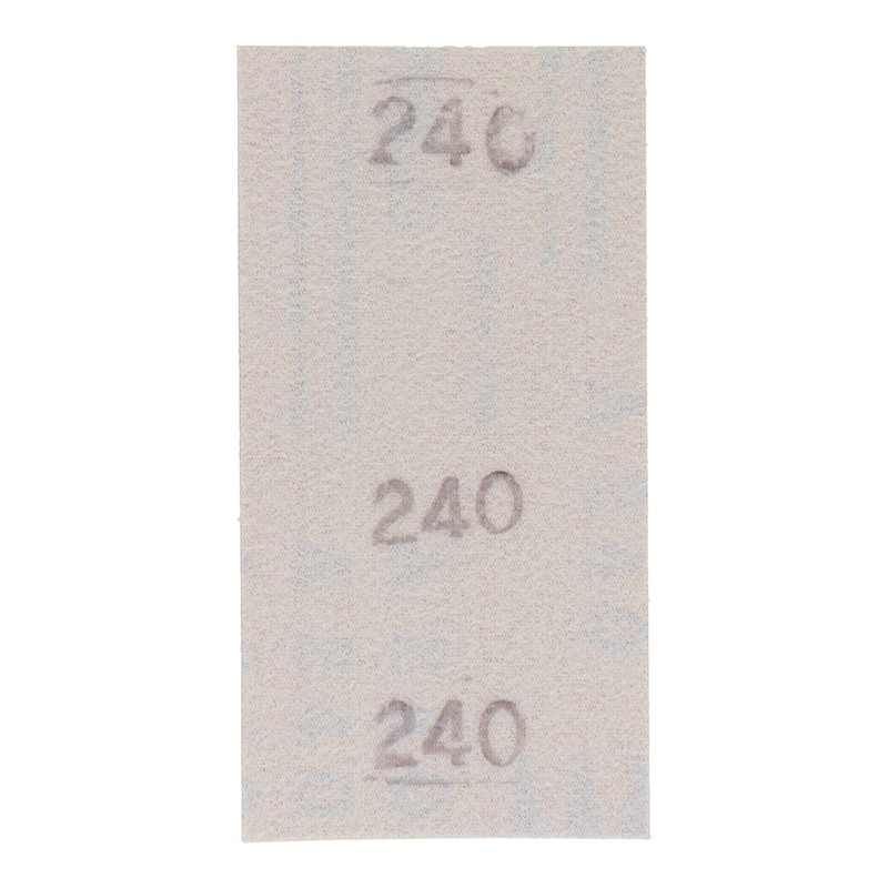 三共コーポレーション 4353550 マジックヤスリパートナー70替ペーパー細目#240 #078007 1個(ご注文単位1個)【直送品】