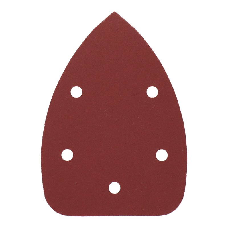 三共コーポレーション 4341987 EDS-100用サンドペーパー #180 5枚入り #820758 1個(ご注文単位1個)【直送品】