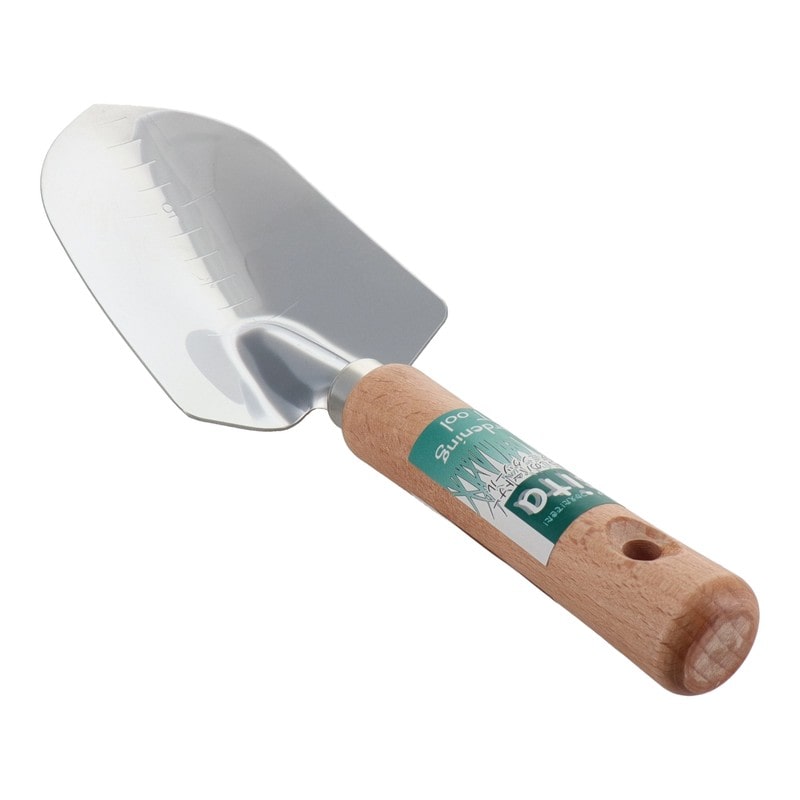 三共コーポレーション 4348925 クロームスコップ太 A252 1個(ご注文単位1個)【直送品】