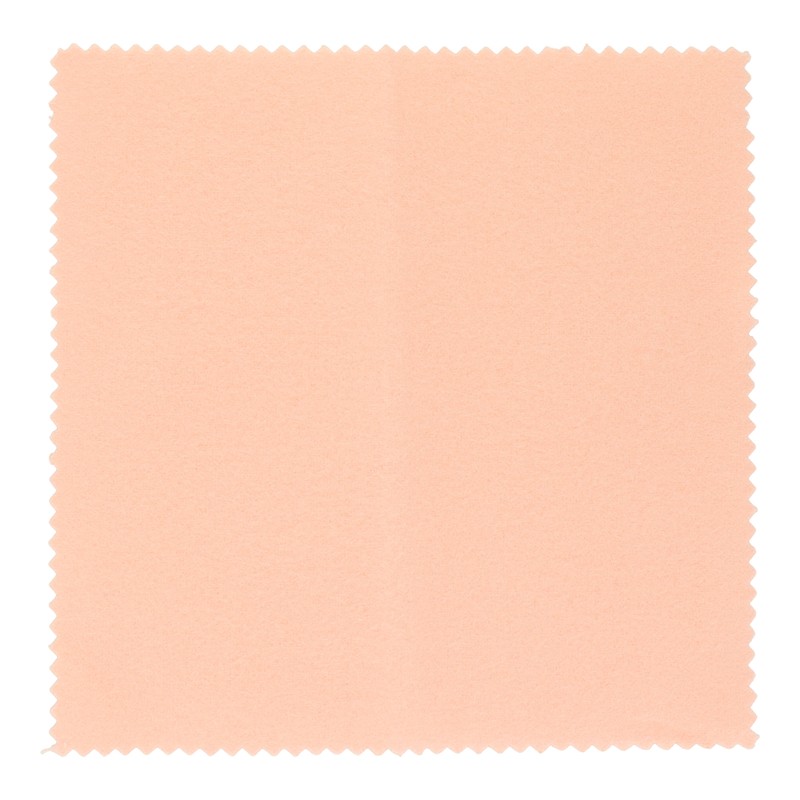 三共コーポレーション 434374 コンパウンド研磨材用磨きクロス #332020 1個(ご注文単位1個)【直送品】