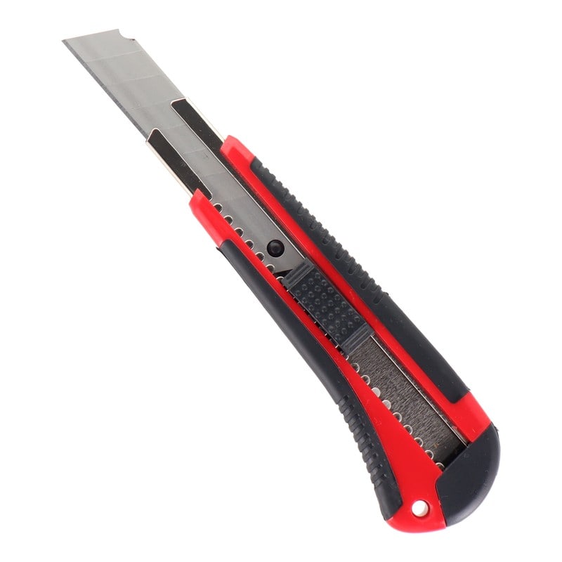 三共コーポレーション 434031 フィットカッター L型 #820443 1個（ご注文単位1個）【直送品】