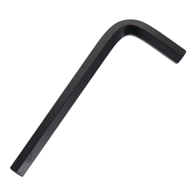 三共コーポレーション 4343532 強力六角棒レンチ 3/8インチ #221527 1個（ご注文単位1個）【直送品】