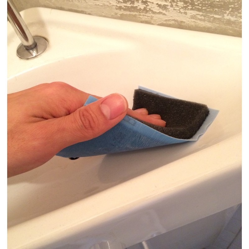 三共コーポレーション 4071325 超やわらか研磨シート #220 #332086 1個(ご注文単位1個)【直送品】