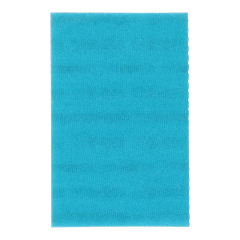 三共コーポレーション 4071326 超やわらか研磨シート #360 #332087 1個（ご注文単位1個）【直送品】