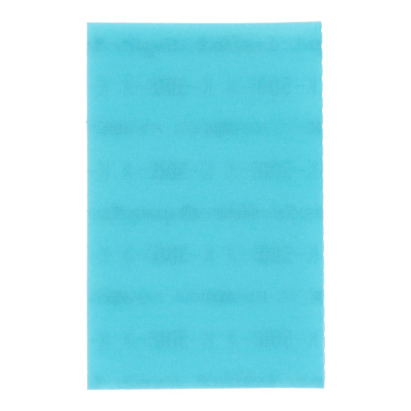 三共コーポレーション 4071327 超やわらか研磨シート #500 #332088 1個（ご注文単位1個）【直送品】