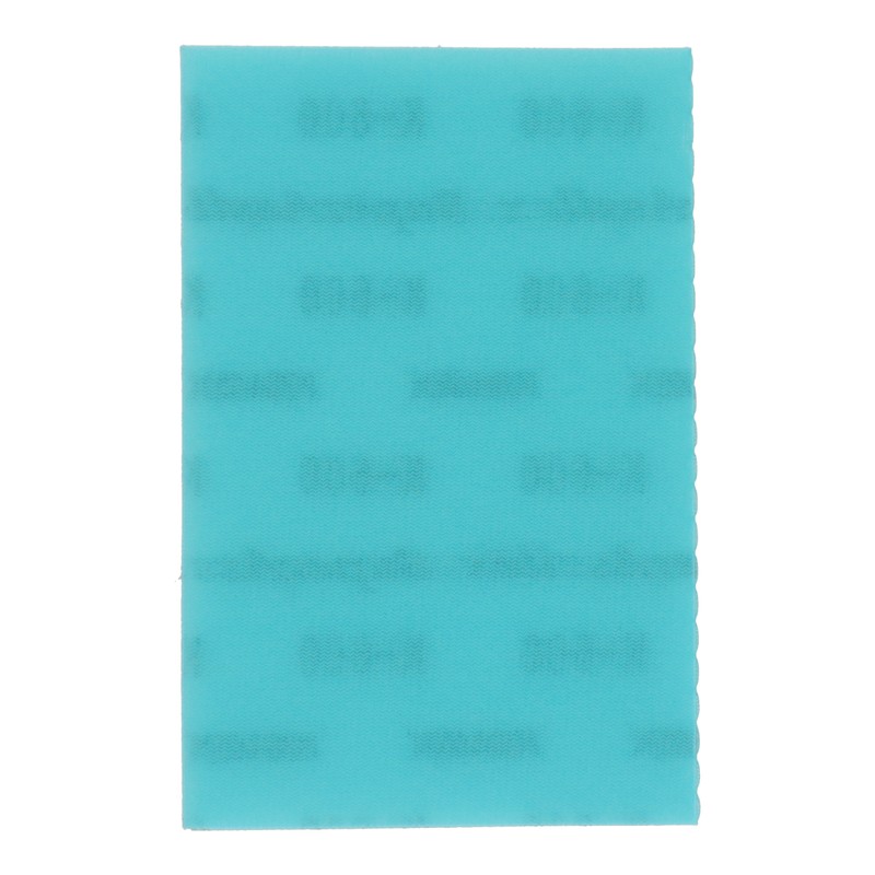 三共コーポレーション 4071328 超やわらか研磨シート #600 #332089 1個（ご注文単位1個）【直送品】