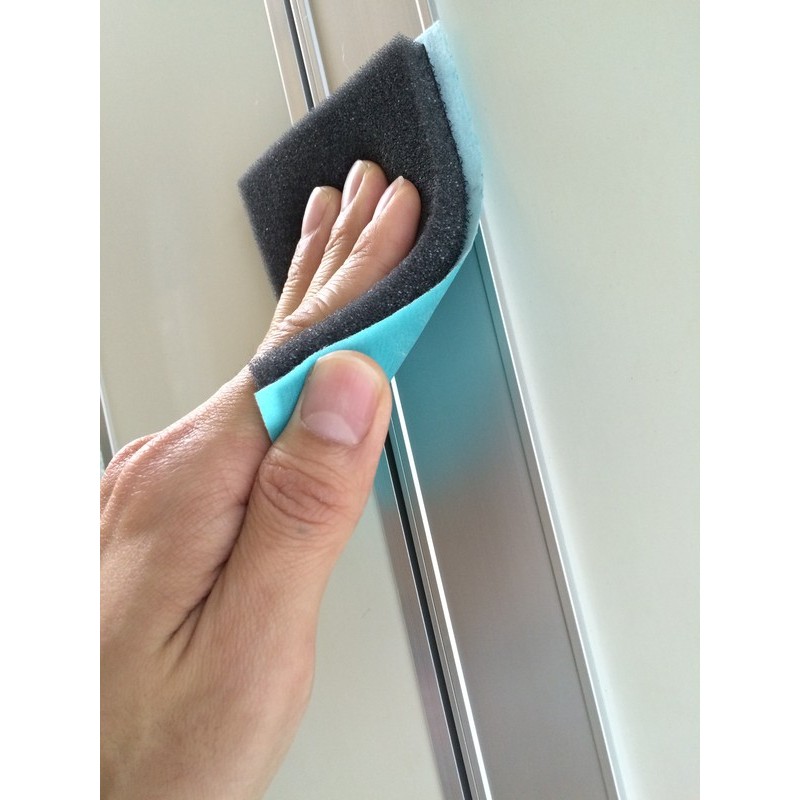 三共コーポレーション 4071329 超やわらか研磨シート #800 #332090 1個（ご注文単位1個）【直送品】