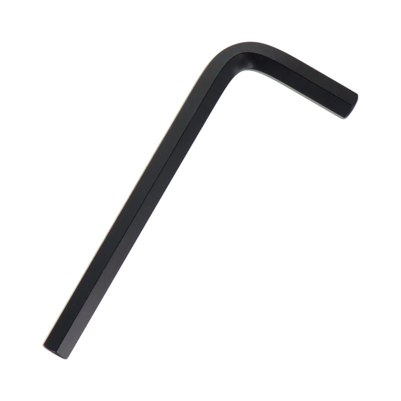 三共コーポレーション 4343531 強力六角棒レンチ 5/16インチ #221526 1個（ご注文単位1個）【直送品】