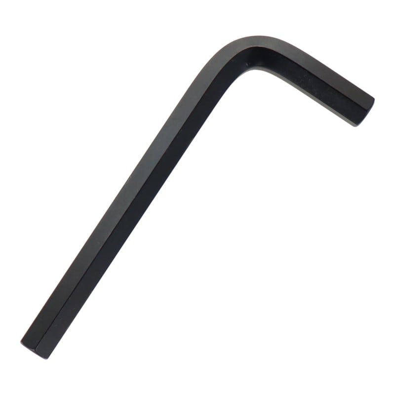 三共コーポレーション 4343521 強力六角棒レンチ 10.0mm #221513 1個（ご注文単位1個）【直送品】