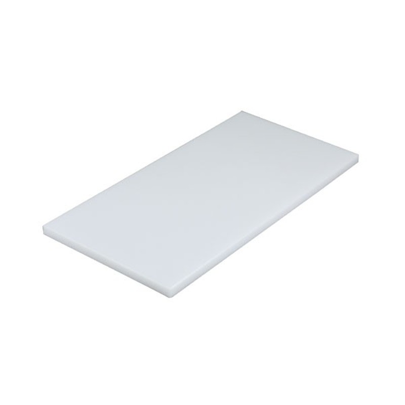 三洋化成 206783 20MM 業務用まな板 N 1個（ご注文単位1個）【直送品】