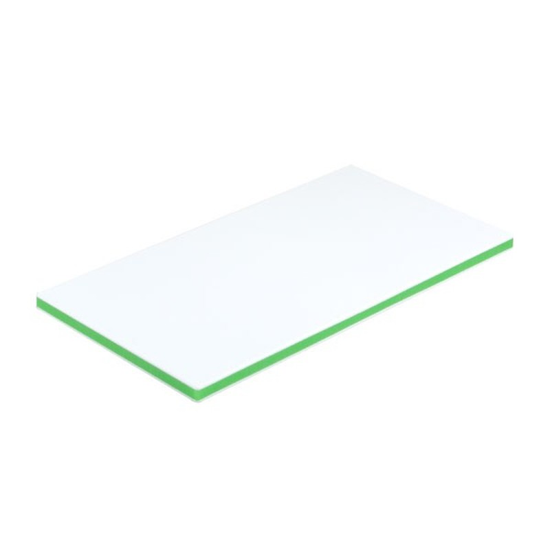 三洋化成 206804 CKG-20M 抗菌業務用まな板 G 1個(ご注文単位1個)【直送品】