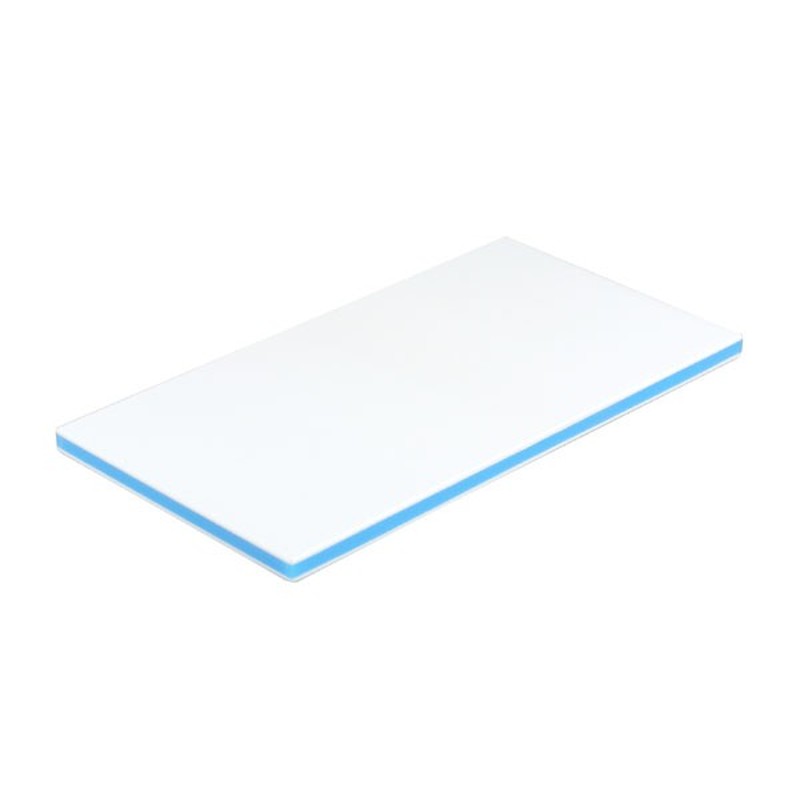 三洋化成 206805 CKB-20M 抗菌業務用まな板 B 1個(ご注文単位1個)【直送品】