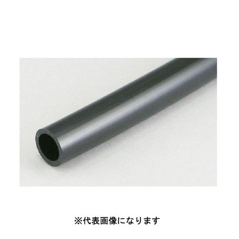 三洋化成 906062 SH農園芸 25×31 25m巻 1個（ご注文単位1個）【直送品】