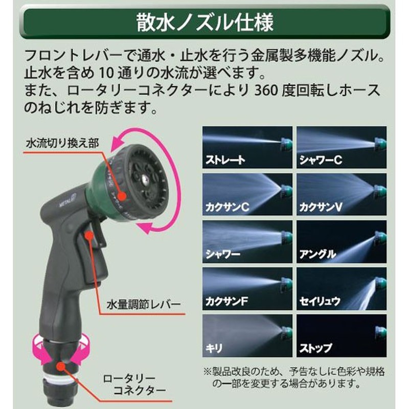 三洋化成 906615 ブロンズリール20m ブラウン BR4-XT20BRO 1個(ご注文単位1個)【直送品】