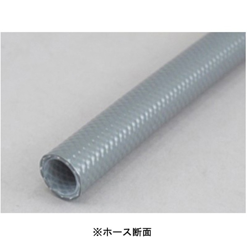 三洋化成 906696 撥水抗菌クリンホース 15×20 HKC-1520K50GR 1個(ご注文単位1個)【直送品】