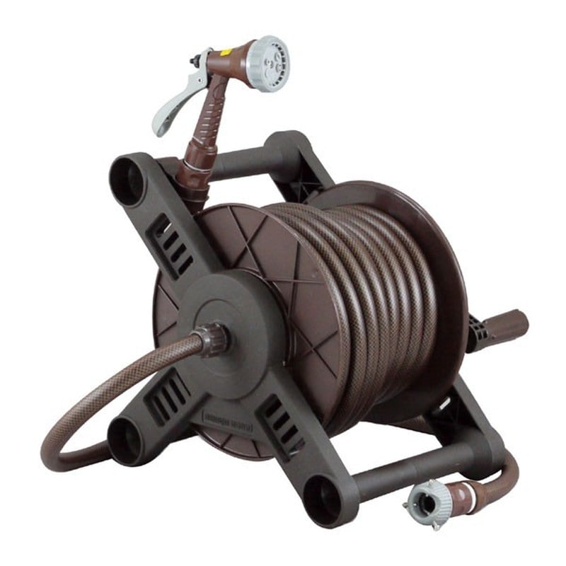 三洋化成 906620 ヴァルナ ブラウン 20m巻 VB-F207R 1個（ご注文単位1個）【直送品】