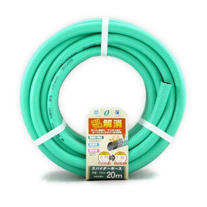 三洋化成 906404 スパイダー 15×20 カット20m SD-1520L20G 1個（ご注文単位1個）【直送品】