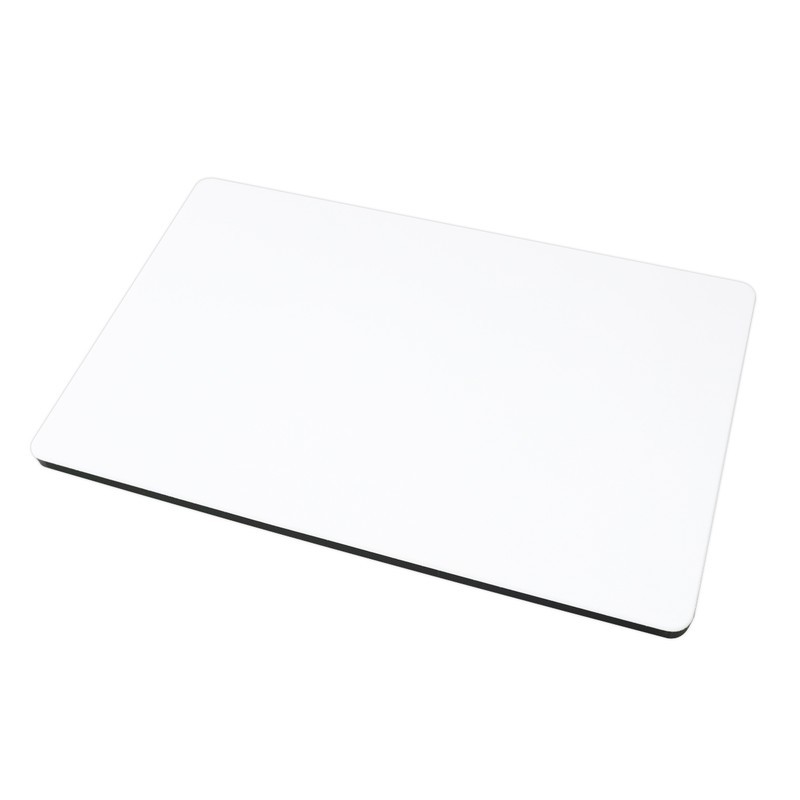 三洋化成 206020 THK-MBK 耐熱抗菌まな板 逸品 黒 1個（ご注文単位1個）【直送品】