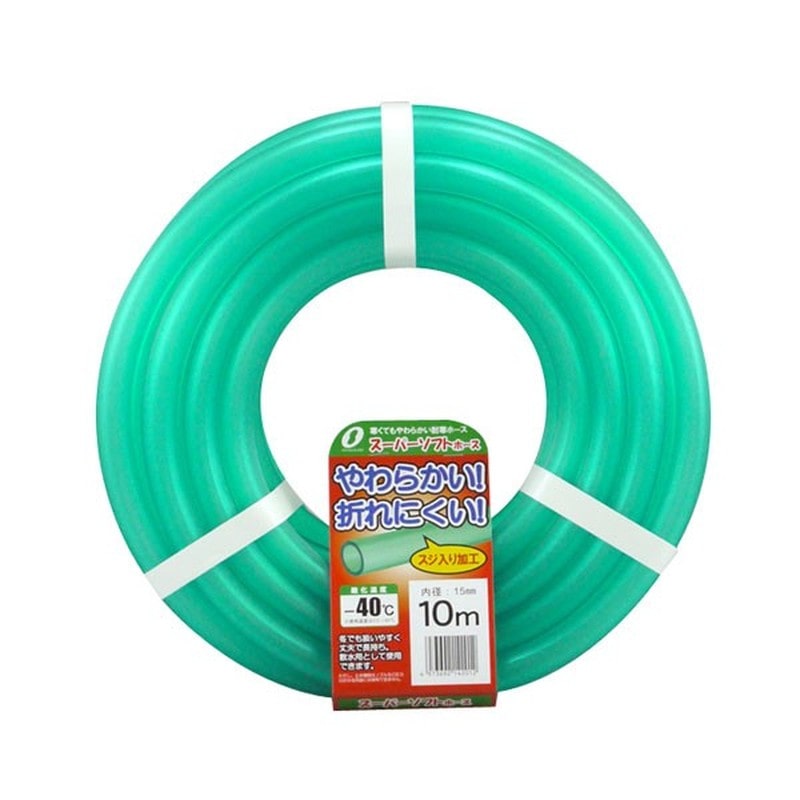 三洋化成 906417 スーパーソフト 15×20 カット10m SUS-1520L10G 1個（ご注文単位1個）【直送品】