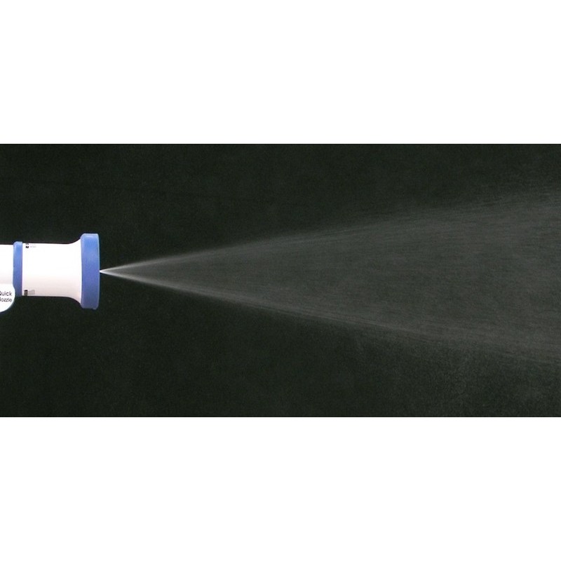 三洋化成 906680 三洋 HD-512 スカイノズル ブルー 1個(ご注文単位1個)【直送品】