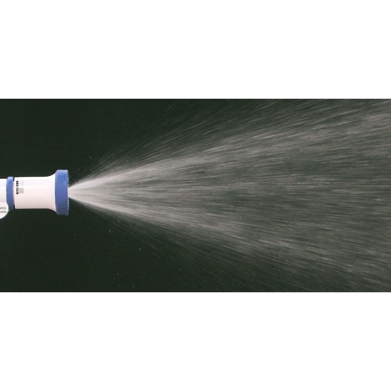 三洋化成 906680 三洋 HD-512 スカイノズル ブルー 1個(ご注文単位1個)【直送品】