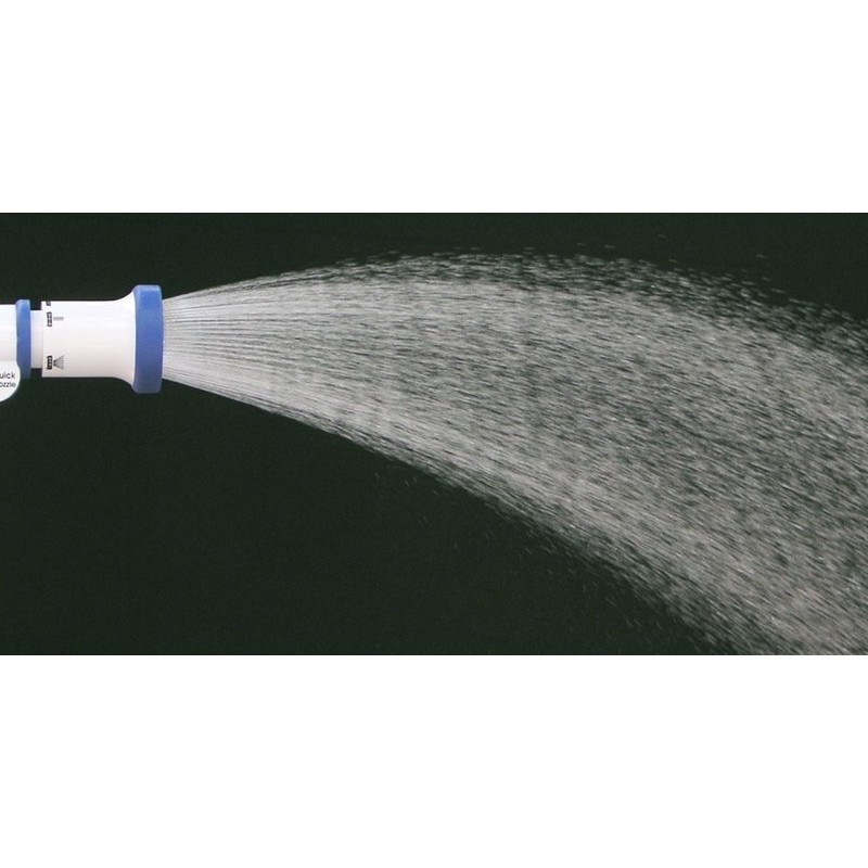 三洋化成 906680 三洋 HD-512 スカイノズル ブルー 1個(ご注文単位1個)【直送品】