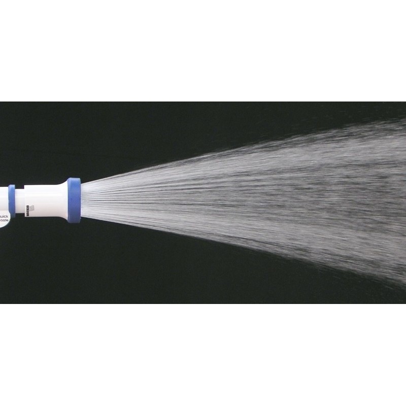 三洋化成 906680 三洋 HD-512 スカイノズル ブルー 1個(ご注文単位1個)【直送品】