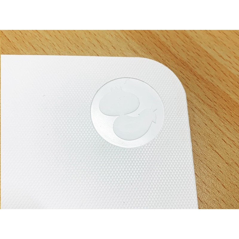 三洋化成 206842 植物から作った自然にやさしいシートまな板 BPS-W 1個（ご注文単位1個）【直送品】