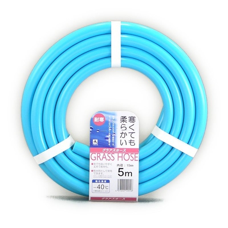 三洋化成 906163 グラアス 15×20 カット5m GR-1520L5B 1個（ご注文単位1個）【直送品】