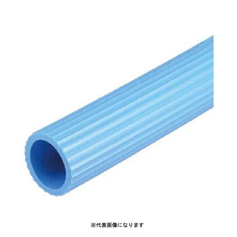 三洋化成 906105 デラックスホース 32×39 ドラム20m 1個（ご注文単位1個）【直送品】