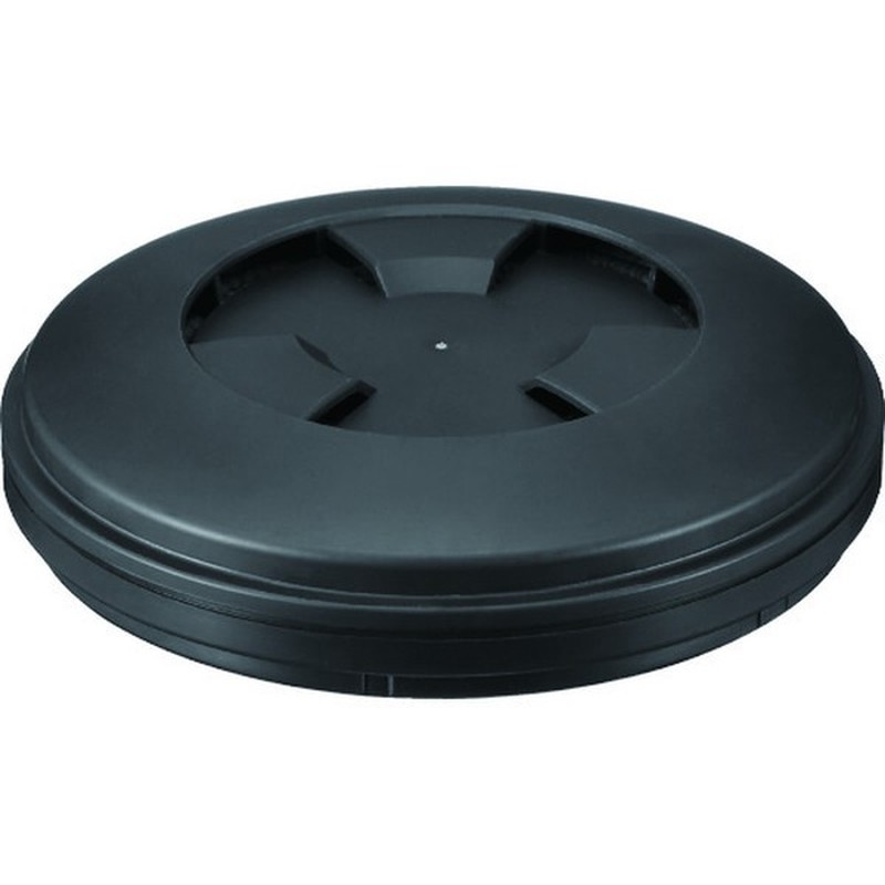 重松製作所 9034549 フィルタ×2 X2 1個(ご注文単位1個)【直送品】